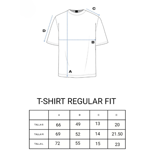 CAMISETAS CON DISEÑOS DE GALLOS PARA GALLEROS