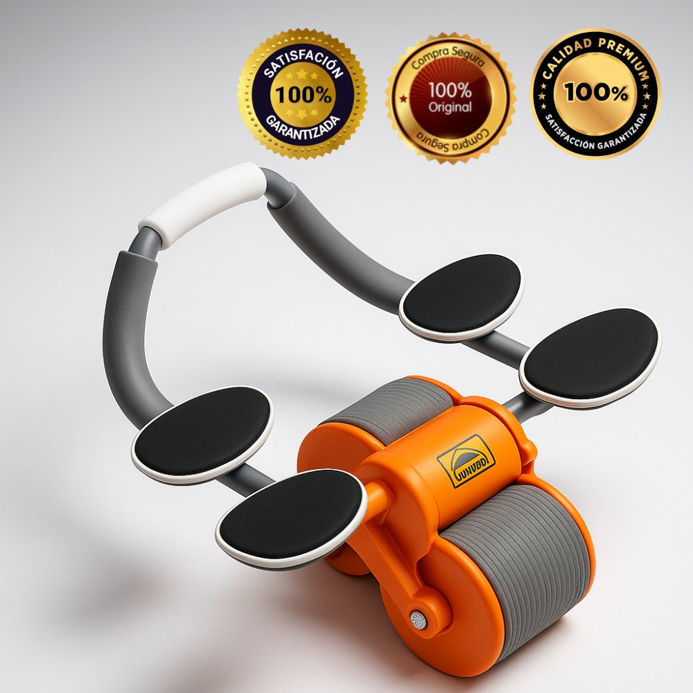 KIT DEFINIDOR DE ABDOMINALES