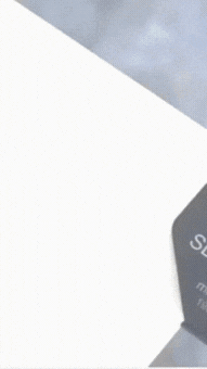 Guía para Amoladora: Realiza  Cortes Precisos a 45° en Segundos