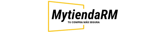 Mytiendarm